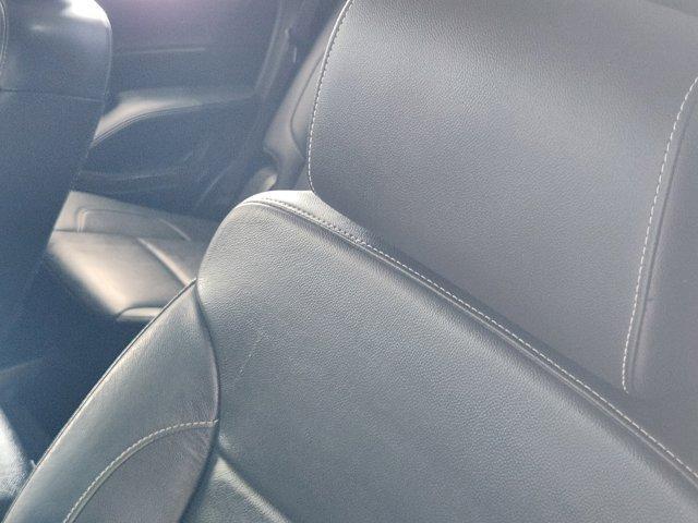 used 2016 Chevrolet Tahoe car, priced at $17,956
