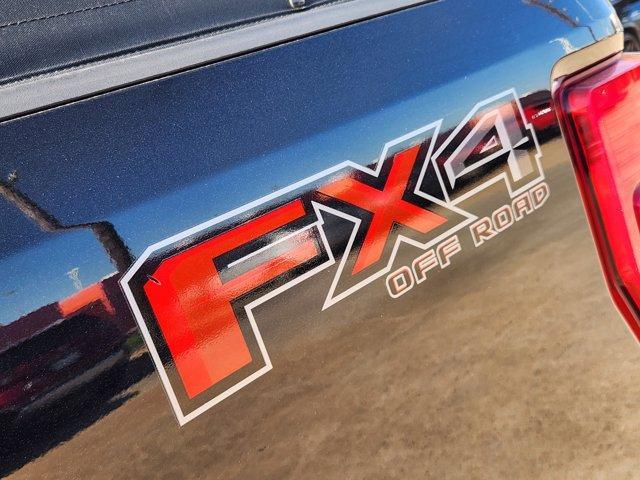 used 2020 Ford F-250 car, priced at $39,495