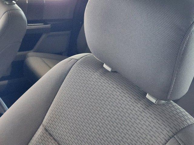 used 2020 Ford F-250 car, priced at $39,495