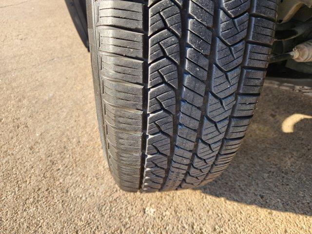 used 2019 Chevrolet Trax car, priced at $12,999