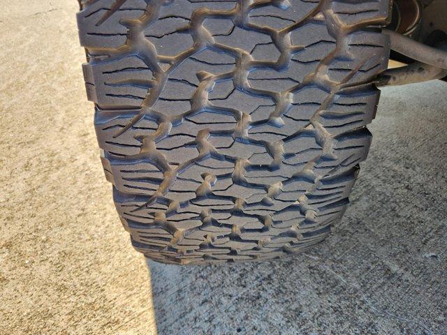 used 2021 Chevrolet Silverado 1500 car, priced at $40,975