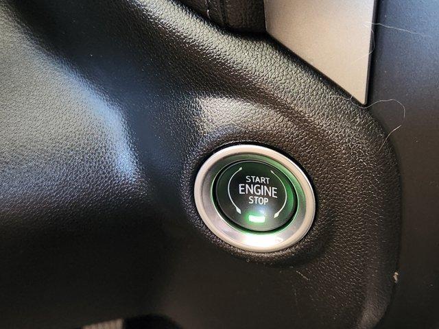 used 2021 Chevrolet Silverado 1500 car, priced at $40,975