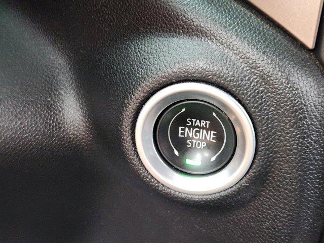 used 2023 Chevrolet Silverado 2500 car, priced at $65,885