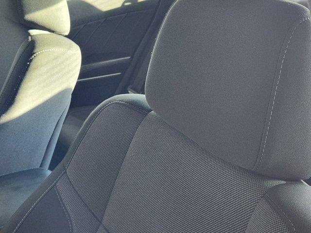 used 2020 Dodge Charger car, priced at $18,865