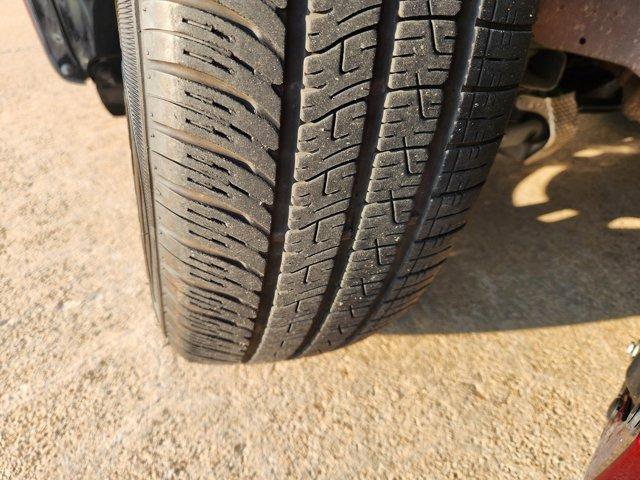 used 2020 Dodge Charger car, priced at $18,865