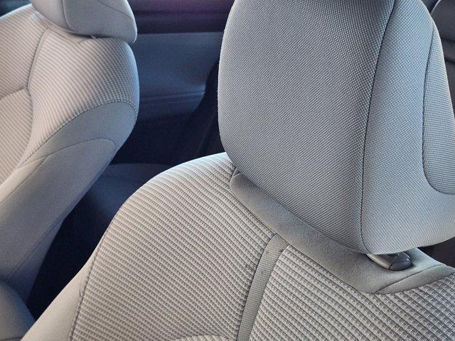 used 2023 Toyota Highlander car, priced at $32,485