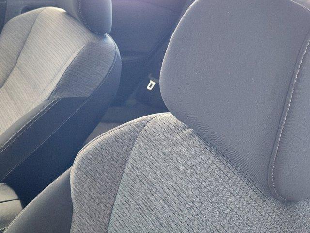 used 2023 Nissan Rogue car, priced at $19,225