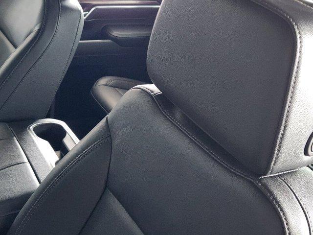 used 2025 Chevrolet Silverado 2500 car, priced at $64,465