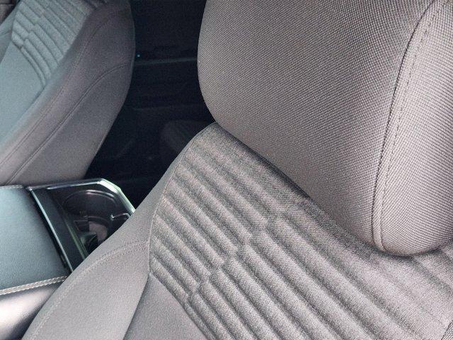 used 2023 Ford F-150 car, priced at $33,975