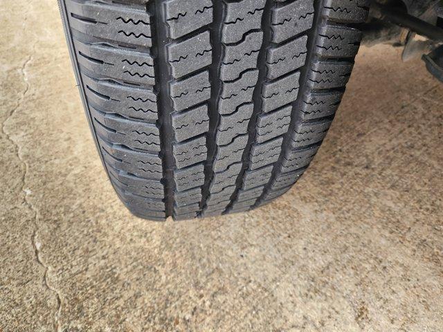 used 2023 Ford F-150 car, priced at $33,975