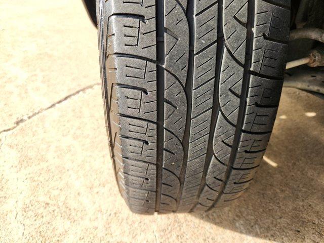 used 2023 Jeep Renegade car, priced at $18,775