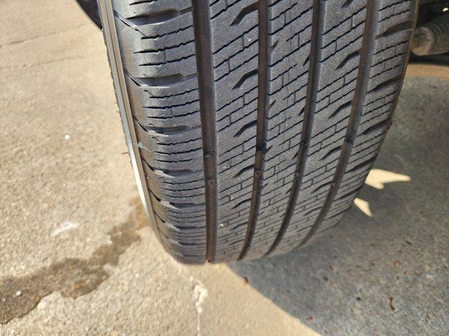 used 2023 Ford Escape car, priced at $19,925