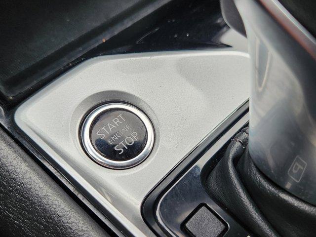 used 2024 Nissan Altima car, priced at $19,645