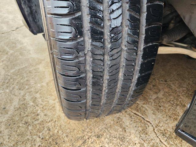 used 2024 Nissan Altima car, priced at $19,475