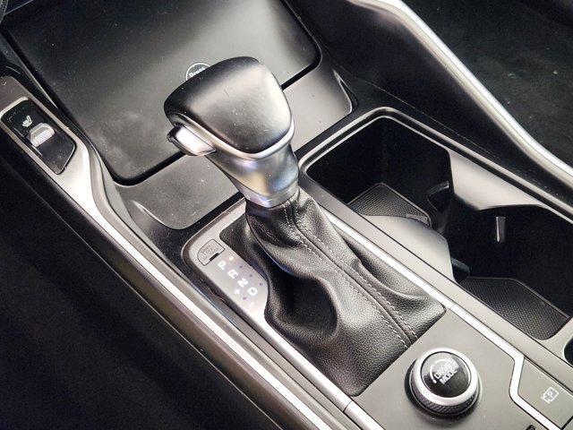 used 2021 Kia Sorento car, priced at $18,495