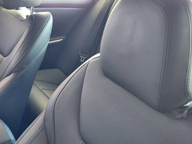 used 2021 BMW M340 car, priced at $40,925