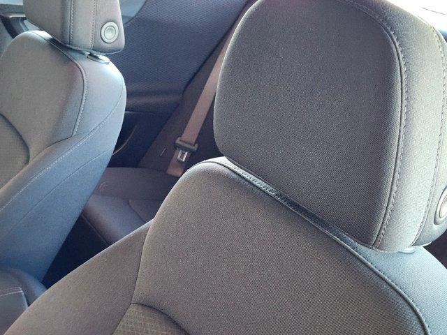 used 2024 Chevrolet Malibu car, priced at $17,975