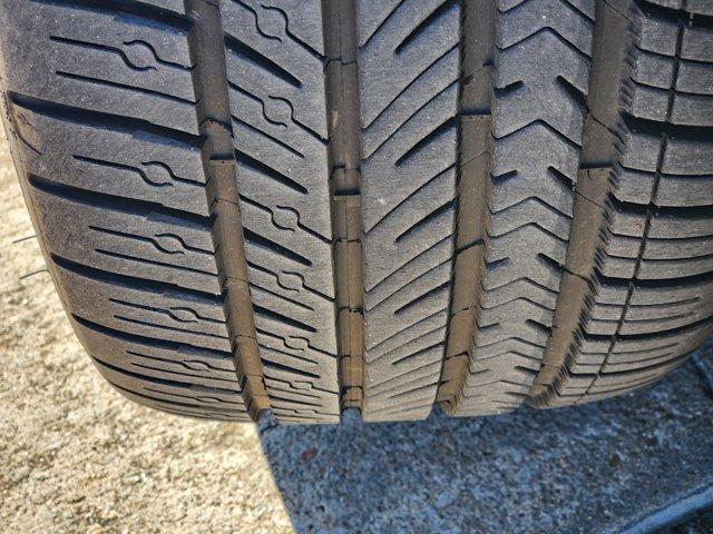 used 2018 Chevrolet Corvette car, priced at $44,985