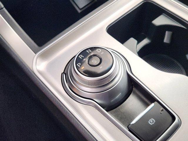 used 2024 Ford Edge car, priced at $22,355