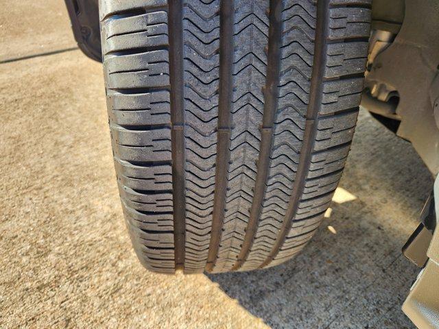 used 2023 Mercedes-Benz GLC 300 car, priced at $40,985