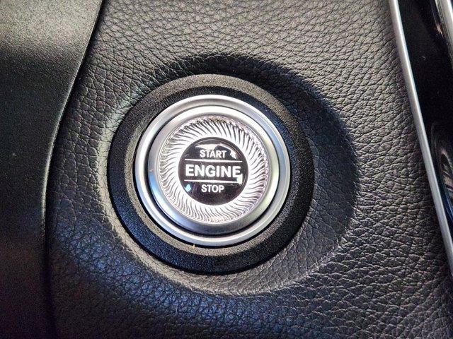 used 2023 Mercedes-Benz GLC 300 car, priced at $40,985