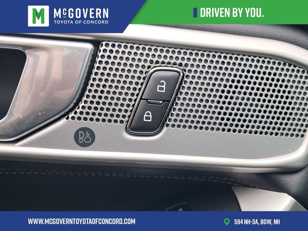 used 2023 Ford Explorer car, priced at $32,147