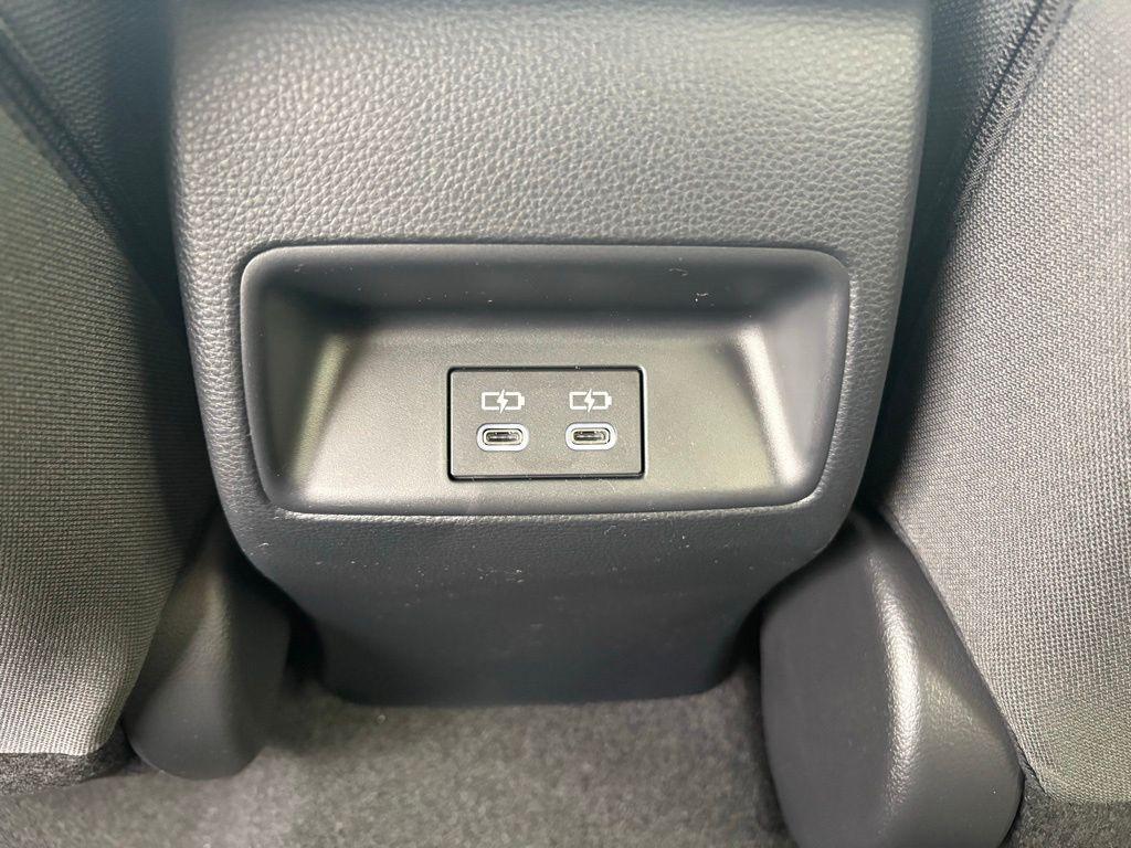 new 2026 Toyota Corolla car, priced at $25,568