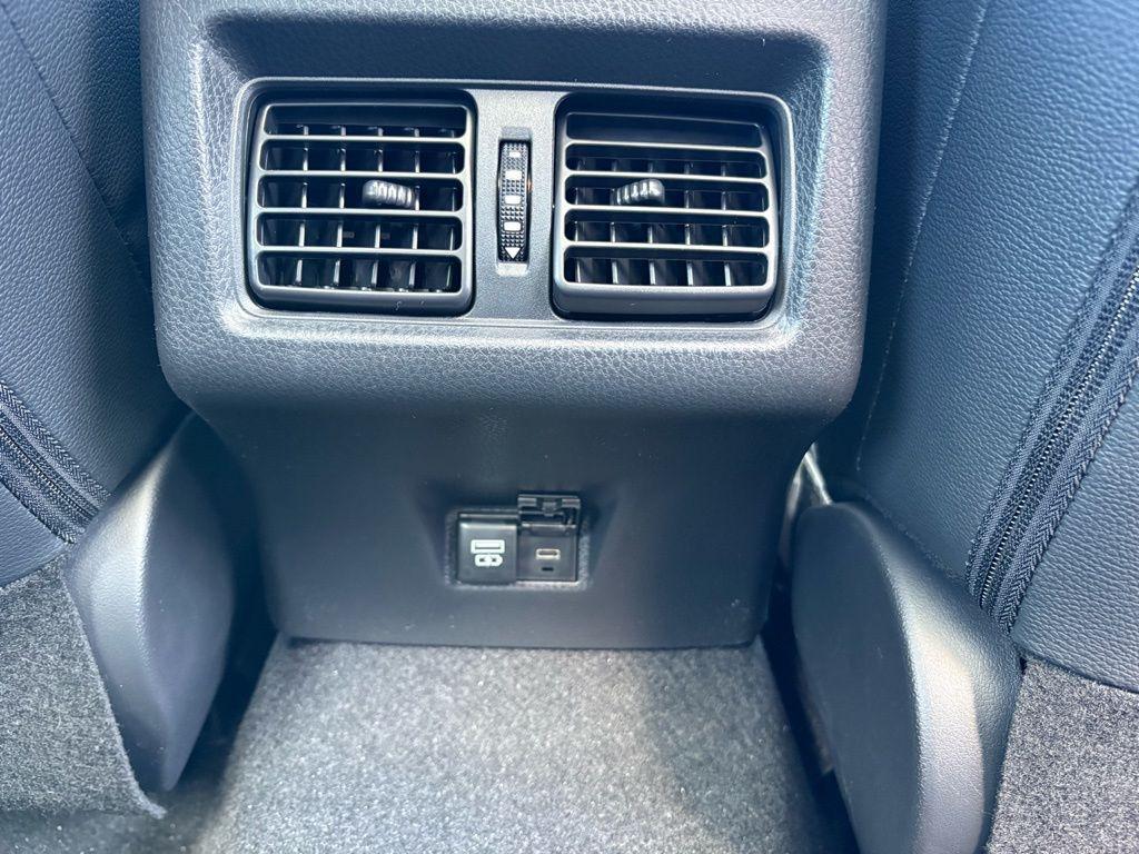 new 2026 Toyota Camry car, priced at $44,404