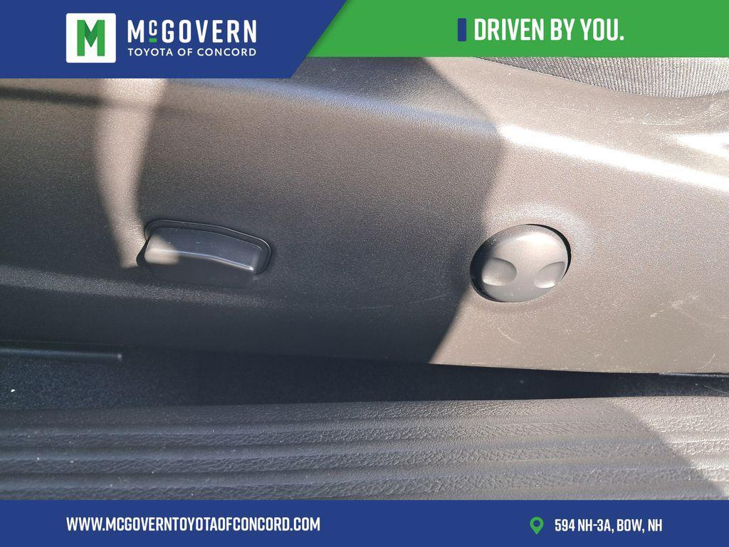 used 2023 Dodge Challenger car, priced at $48,200