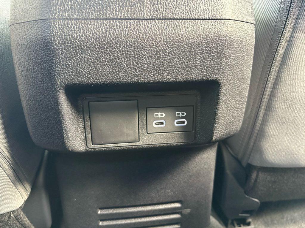 new 2026 Toyota Tacoma car, priced at $47,658