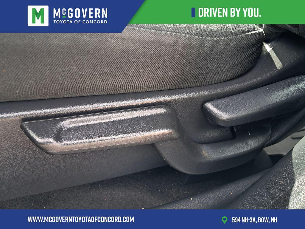 used 2019 Honda Fit car, priced at $14,795