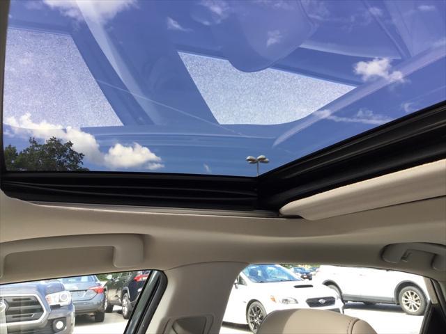 used 2017 Toyota Avalon car, priced at $21,989