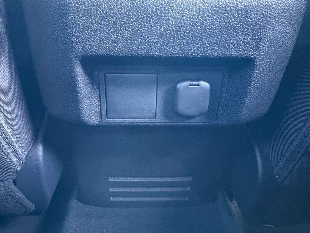 new 2026 Toyota Tacoma car, priced at $44,355