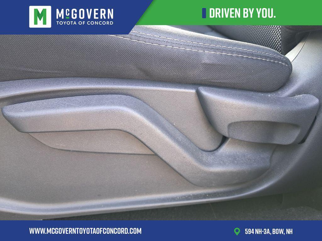 used 2019 Nissan Pathfinder car, priced at $16,450