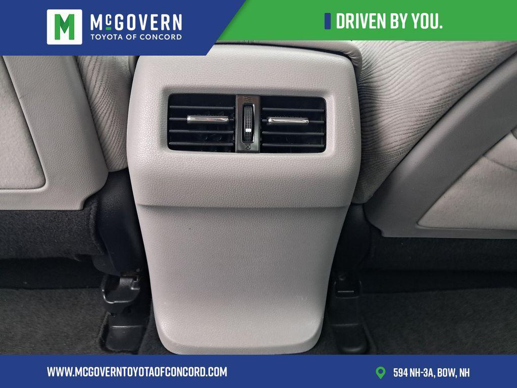 used 2014 Honda Accord car, priced at $14,395