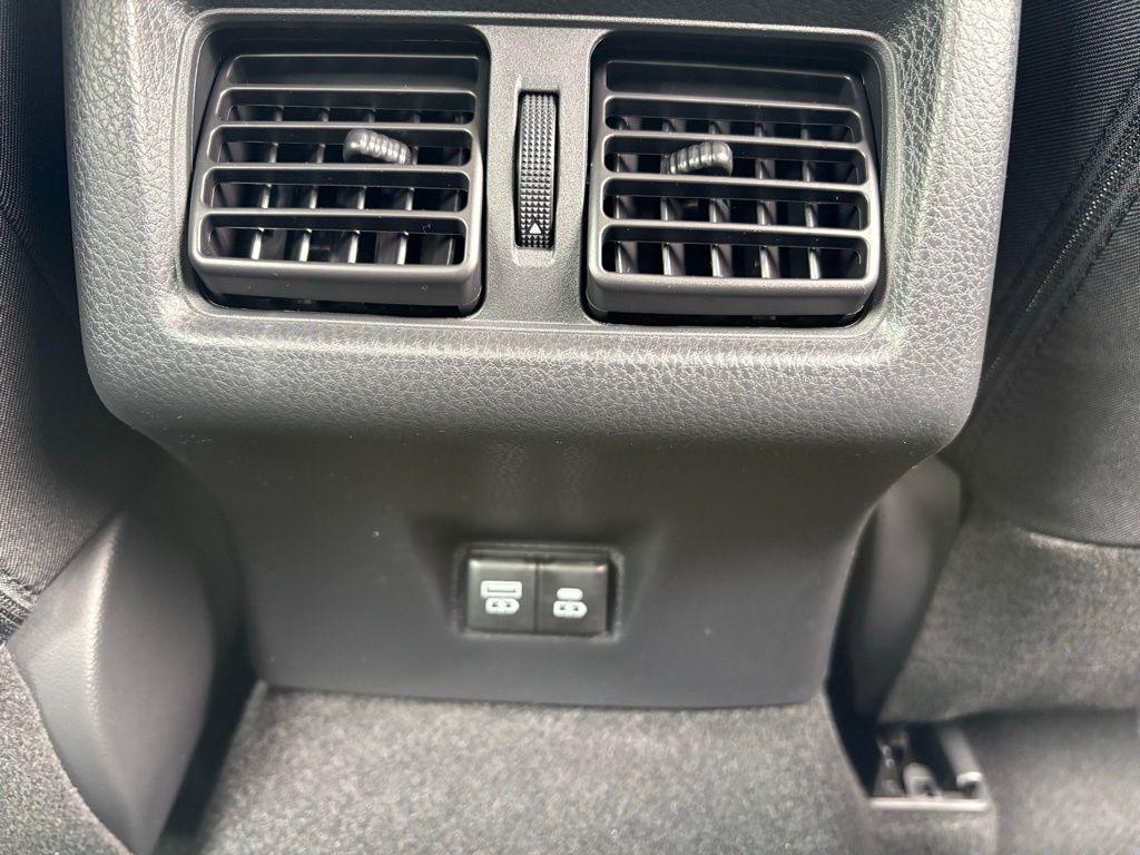 new 2026 Toyota Camry car, priced at $34,218