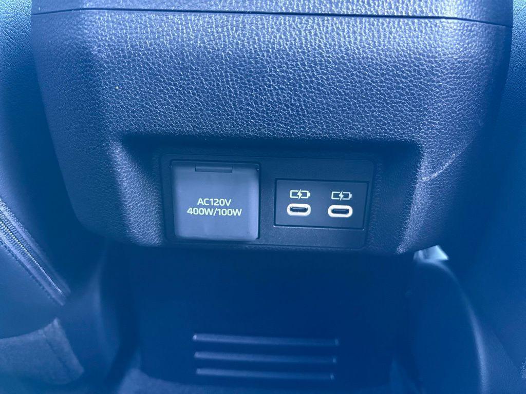 new 2026 Toyota Tacoma car, priced at $56,284