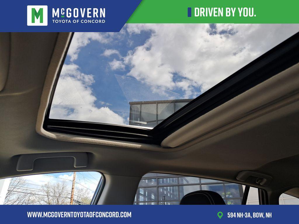 used 2016 Toyota RAV4 car, priced at $16,795