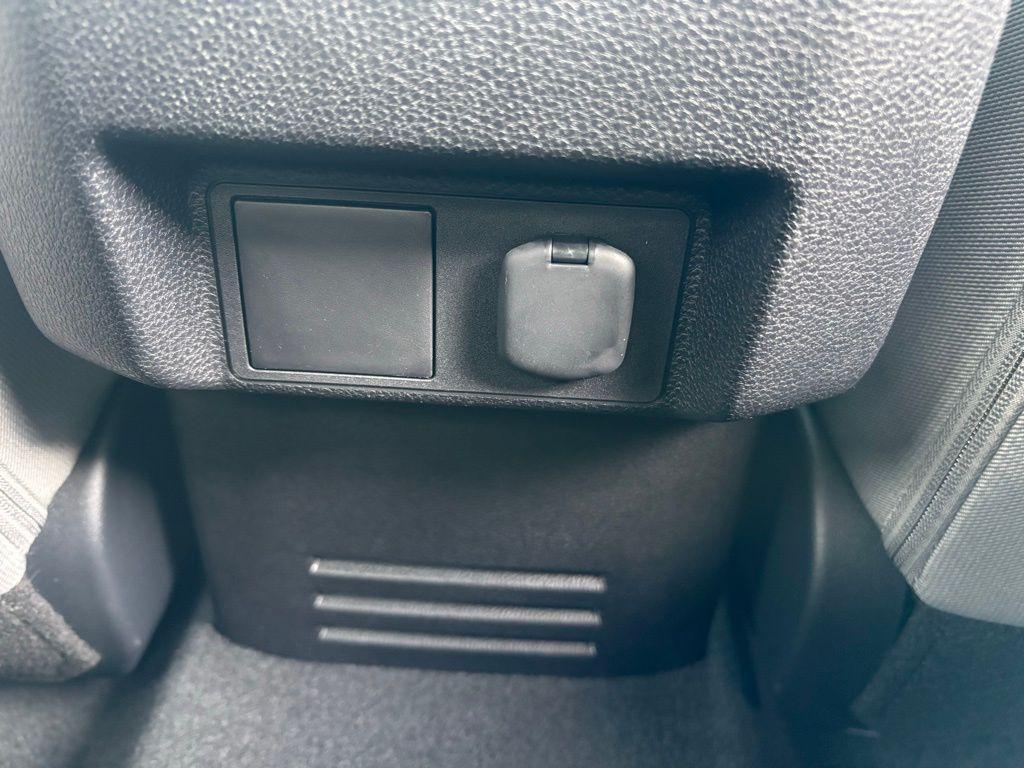 new 2026 Toyota Tacoma car, priced at $49,350