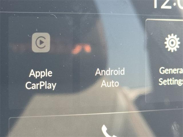 new 2026 Honda CR-V Hybrid car, priced at $40,000