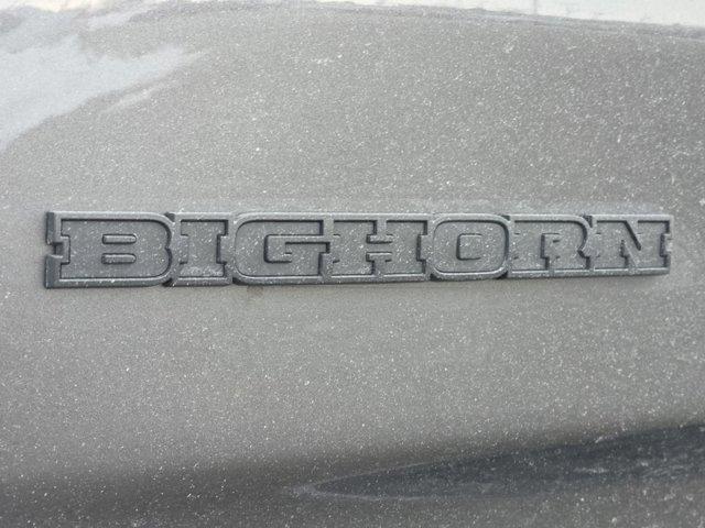 used 2019 Ram 1500 Classic car, priced at $22,700