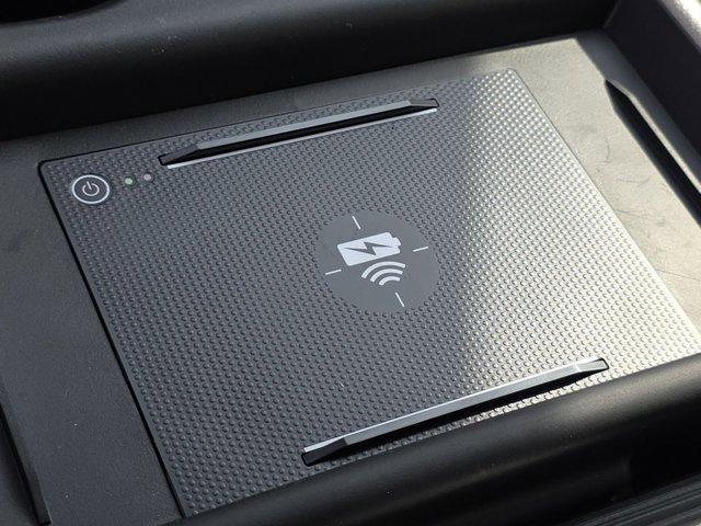 new 2026 Honda Odyssey car, priced at $47,945