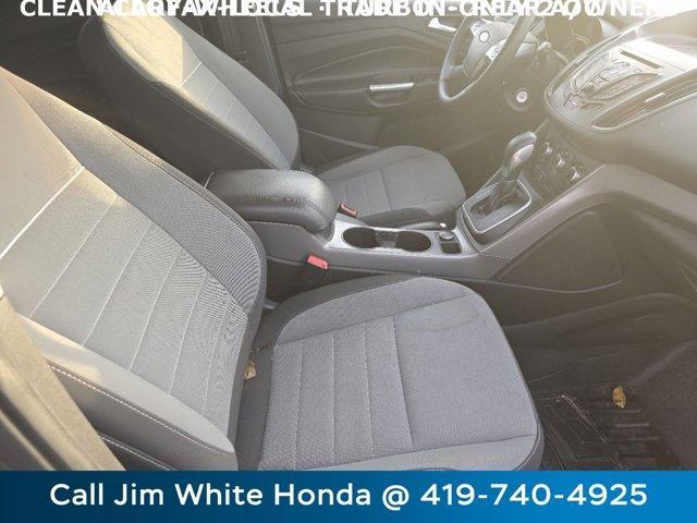 used 2013 Ford Escape car, priced at $7,491