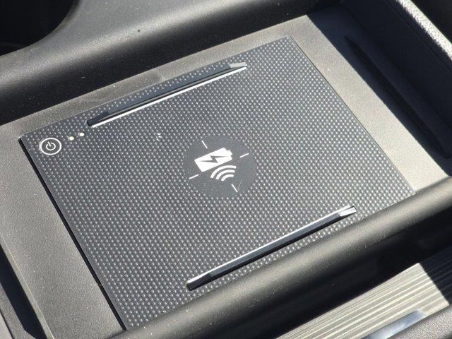 new 2026 Honda Odyssey car, priced at $44,495