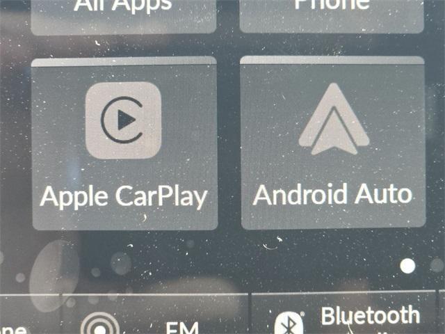 new 2026 Honda Odyssey car, priced at $44,495