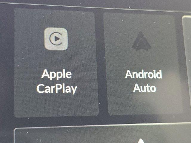 new 2026 Honda CR-V car, priced at $38,100