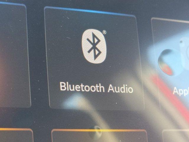 new 2025 Honda Accord Hybrid car, priced at $34,205