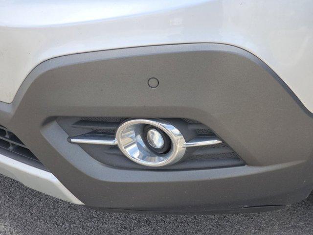 used 2015 Buick Encore car, priced at $9,532