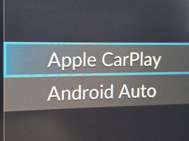 used 2023 Honda HR-V car, priced at $26,442