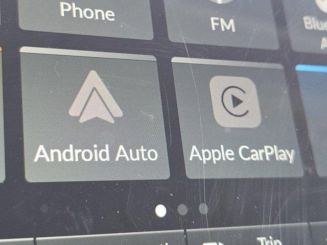 new 2026 Honda Ridgeline car, priced at $42,295